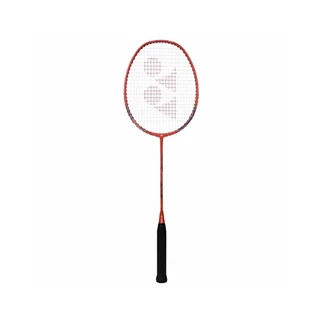Yonex Nanoray 72 Bright Orange