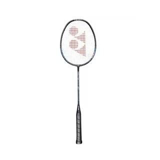 Yonex Voltric Light 47 l Graphite