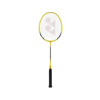 Yonex Arcsaber 73 Light Yellow
