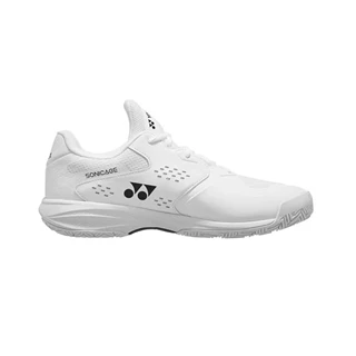 Yonex Sonicage 3 White
