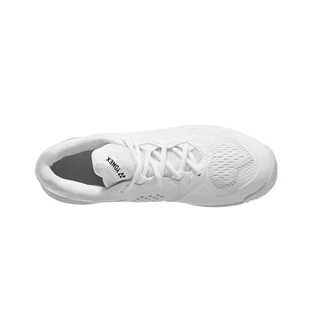 Yonex Sonicage 3 White