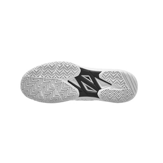 Yonex Sonicage 3 White