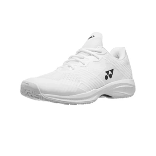 Yonex Sonicage 3 White