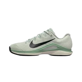 Nike Zoom Vapor 12 HC Light Silver