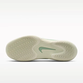 Nike Zoom Vapor 12 HC Women White/Green