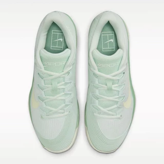 Nike Zoom Vapor 12 HC Women White/Green