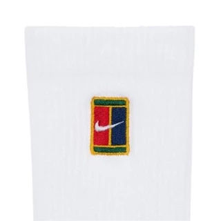 Nike Everyday Crew 3-p Socks White