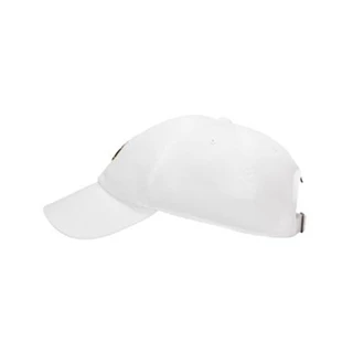 Nike Club Cap White
