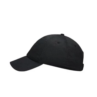 Nike Club Cap Black