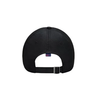 Nike Club Cap Black