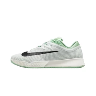 Nike Zoom Vapor Pro 3 Light Silver Carlos Alcaraz