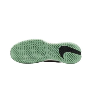 Nike Zoom Vapor Pro 3 Light Silver Carlos Alcaraz