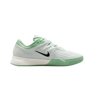 Nike Zoom Vapor Pro 3 Light Silver Carlos Alcaraz