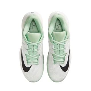 Nike Zoom Vapor Pro 3 Light Silver Carlos Alcaraz