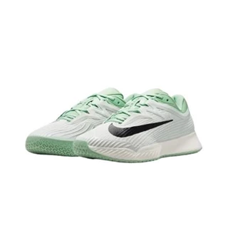 Nike Zoom Vapor Pro 3 Light Silver Carlos Alcaraz