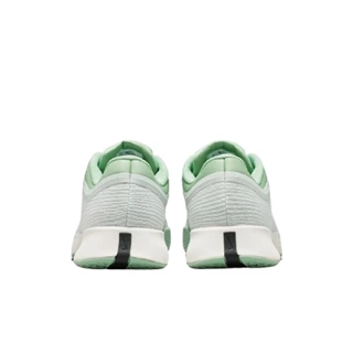 Nike Zoom Vapor Pro 3 Light Silver Carlos Alcaraz