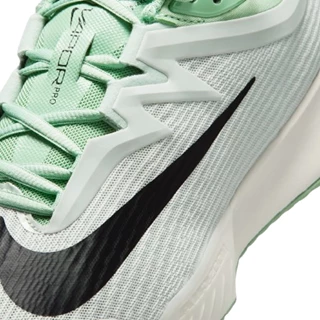Nike Zoom Vapor Pro 3 Light Silver Carlos Alcaraz