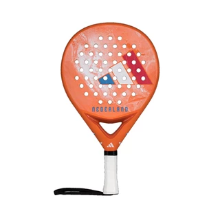 Adidas FIFA Wolrd Cup 2026 Netherlands