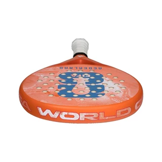 Adidas FIFA Wolrd Cup 2026 Netherlands