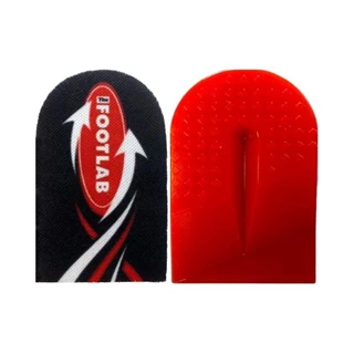 McDavid Hälkil Hälsporre