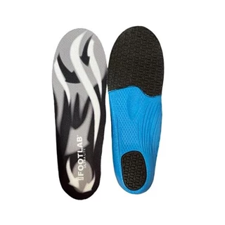 McDavid Ultralite Sole