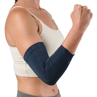 McDavid Infused Buttersoft Elbow Sleeve