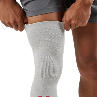 McDavid Infused Knit Knee Sleeve