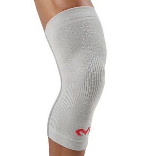 McDavid Infused Knit Knee Sleeve