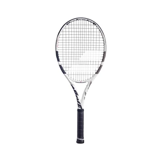 Babolat Pure Drive Wimbledon 2026