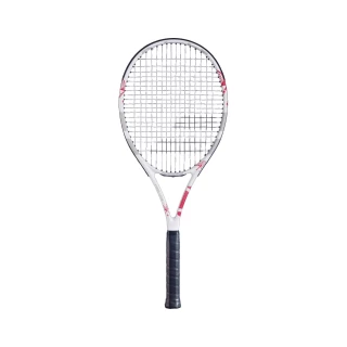 Babolat Evoke Team Wimbledon 2026