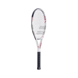 Babolat Evoke Team Wimbledon 2026