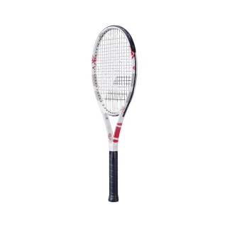 Babolat Evoke Team Wimbledon 2026