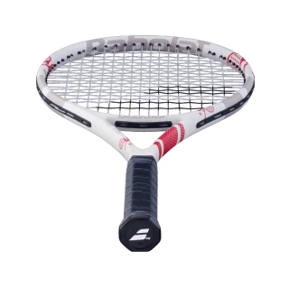 Babolat Evoke Team Wimbledon 2026
