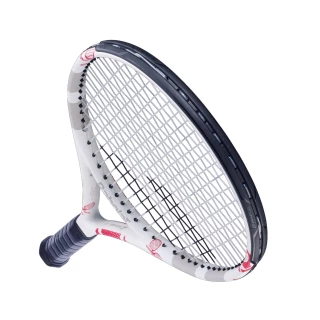 Babolat Evoke Team Wimbledon 2026