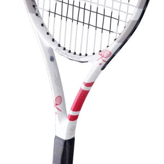 Babolat Evoke Team Wimbledon 2026
