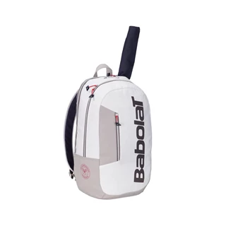 Babolat Wimbledon Backpack Pure Lite