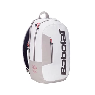 Babolat Wimbledon Backpack Pure Lite