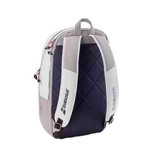 Babolat Wimbledon Backpack Pure Lite