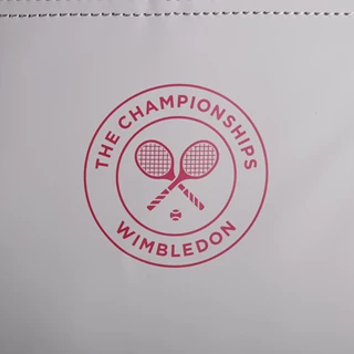 Babolat Wimbledon Backpack Pure Lite