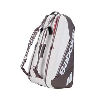 Babolat Wimbledon Racket Holder x9 2026