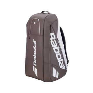 Babolat Wimbledon Racket Holder x9 2026