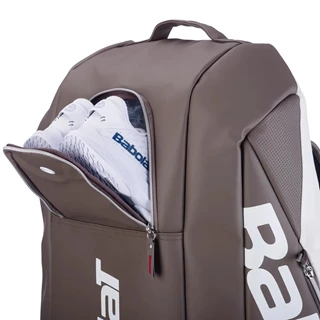 Babolat Wimbledon Racket Holder x9 2026
