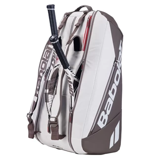 Babolat Wimbledon Racket Holder x9 2026