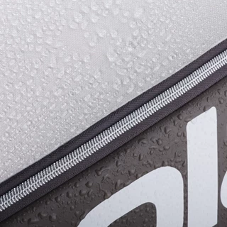 Babolat Wimbledon Racket Holder x9 2026
