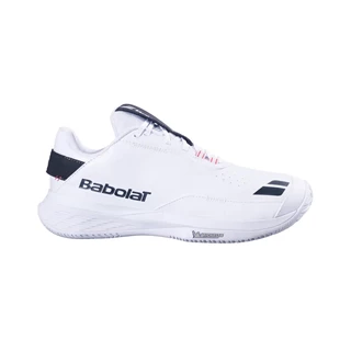 Babolat SFX Evo Wimbledon