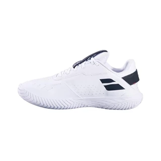 Babolat SFX Evo Wimbledon