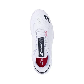 Babolat SFX Evo Wimbledon