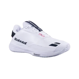 Babolat SFX Evo Wimbledon