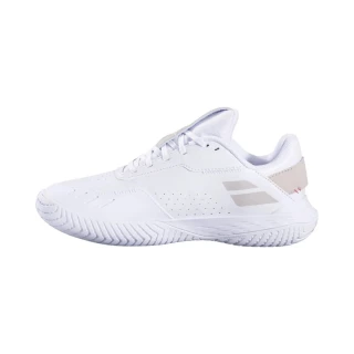 Babolat SFX Evo Women Wimbledon 2026