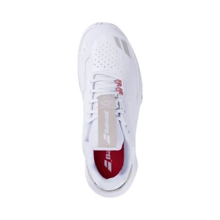 Babolat SFX Evo Women Wimbledon 2026